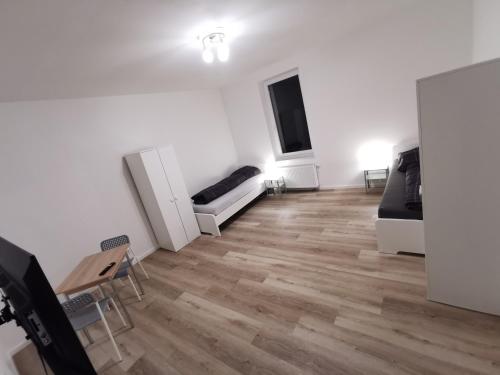 Appartement Top Monteurzimmer 50 Bismarckstraße Gelsenkirchen