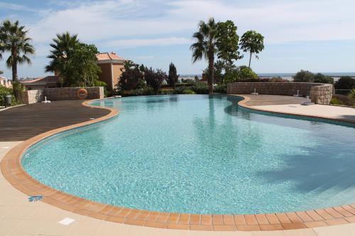 Top Quality Apartment Lagos portugal