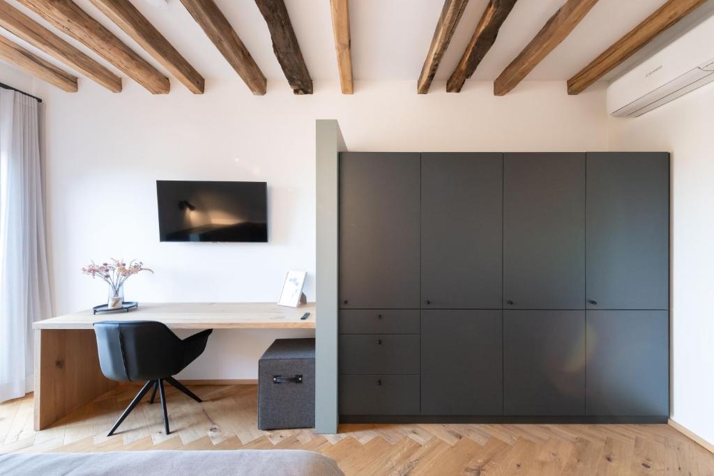 Appartements TORhaus Appartments Sendenhorst 9 Nordstraße, 48324 Sendenhorst