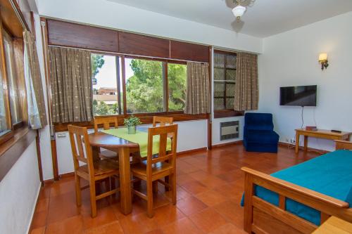 Appartement Torralta Apartment Torralta Torre de David E-103 Rua da Torralta - Alvor Alvor