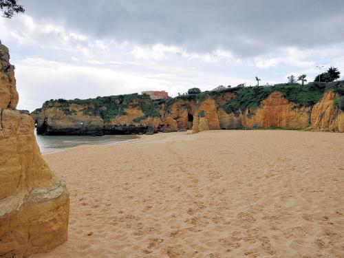 Torrinha House Lagos portugal