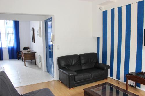 Appartement Tout A Pied Au Coeur De Royan 18 Rue du Commerce Royan