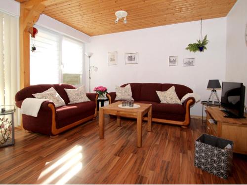 Townhouse, Berumbur Berumbur allemagne