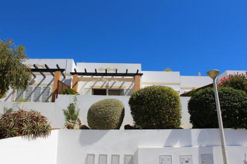 Maison de vacances Townhouse Mia Panoramic views Communal Pool 3b Pedra Grande Carvoeiro