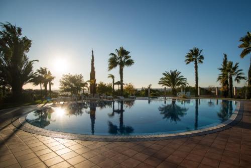 Townhouse, Pool, Tennis, Close - Praia da Rocha Portimão portugal