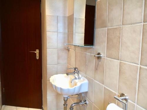 Townus Apartments Heidenrod Zorn allemagne