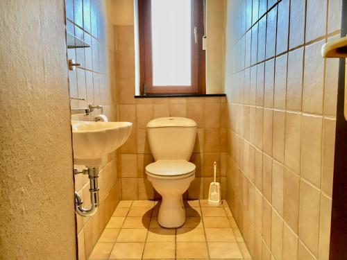 Appartements Townus Apartments Heidenrod 30 Nassauer Straße Zorn