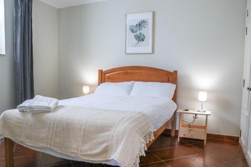 Appartement Traditional Portuguese Farmhouse Rua João Augusto Marcos da Silva Freiria