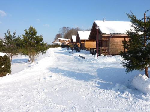 Chalet Tranquil Holiday Home in Piltdown with Terrace, Garden, Barbecue  Zhezdi