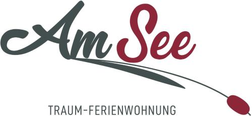 Traum-Ferienwohnung-am-See Sassenberg allemagne