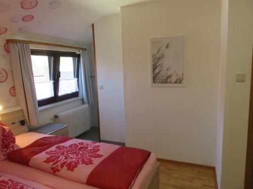 Appartements Traumblick Am Bartelsborn Willi Hochgrebe Kleinern