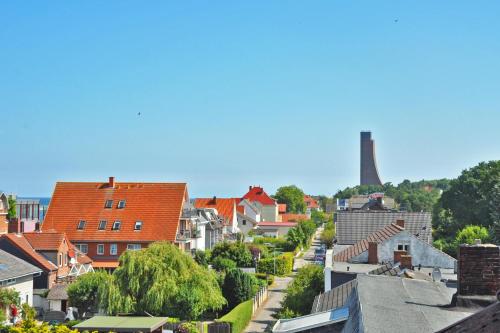 Traumblick Laboe allemagne