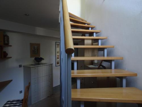 Appartement Traumferienwohnung zwischen Köln und Düsseldorf 7 Schlehenweg Leichlingen