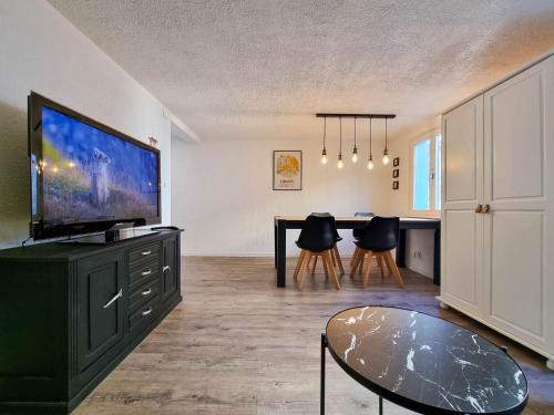 Appartement Travel Homes - NewGate 2, elegant, heart of Colmar Floor 2 7 Rue de la Porte Neuve Colmar