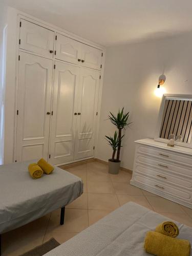 Travellers Guesthouse Lagos portugal