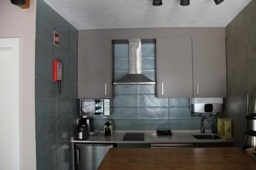 Appartement Trendy House Rua 5 de Outubro, Nº19 Lagos