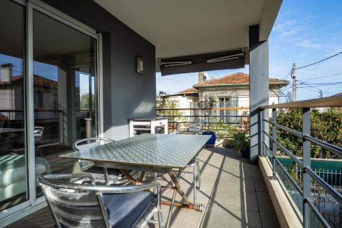 Très bel Appartement Antibes Antibes france