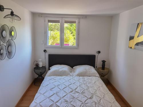 Appartement Très bel appartement avec vue sur les montagnes 518 Chemin des Plantées Saint-Ismier