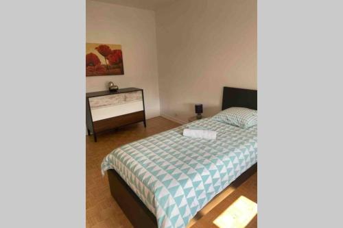 Très bel appartement F4 proche gare Riedisheim france