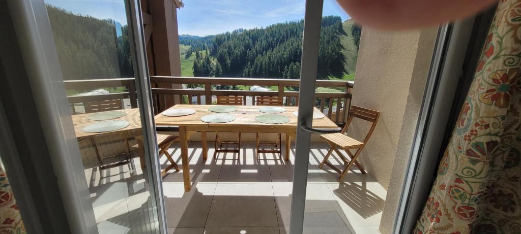 Appartement Très bel appartement neuf Valberg Horizon 12 avenue saint Bernard Valberg Peone, 06470 Péone