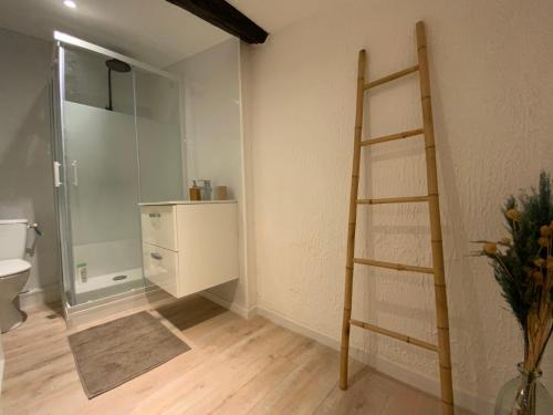 Très bel appartement refait à neuf Perpignan france