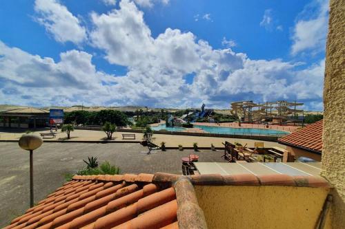 Très charmant studio Plage du Penon Seignosse france