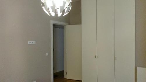 Appartement Trindade Apartment Rua Trindade Coelho 10, C4, 1º Ft Dt Porto