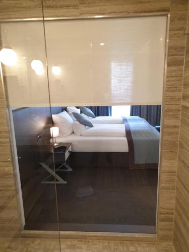 Hôtel Trip Inn Conference Hotel & Suites Siegmund-Hiepe-Straße 39 Wetzlar