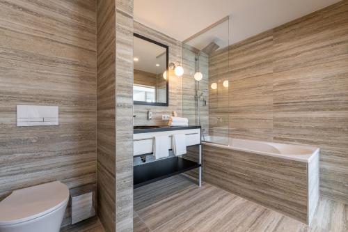 Trip Inn Conference Hotel & Suites Wetzlar allemagne