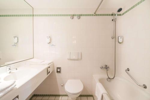 Trip Inn Hotel Dasing-Augsburg Dasing allemagne