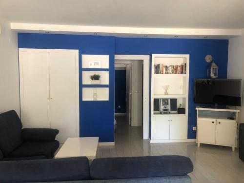 Appartement Troia Rua do Zimbro, Banda G Tróia