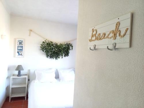 Troia Beach House Tróia portugal