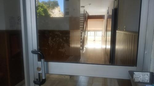 Typical Apartment in Lisbon, Campo Grande (Parking included) Lisbonne portugal