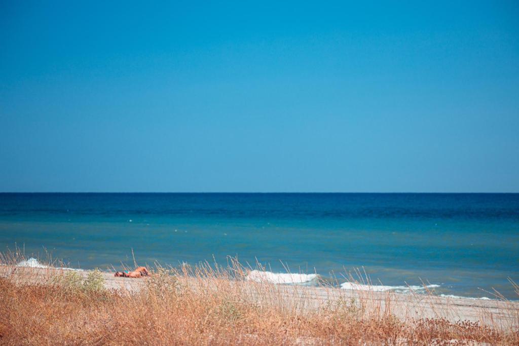 Villa U Bagnu Route de la plage galea, 20230 Taglio-Isolaccio