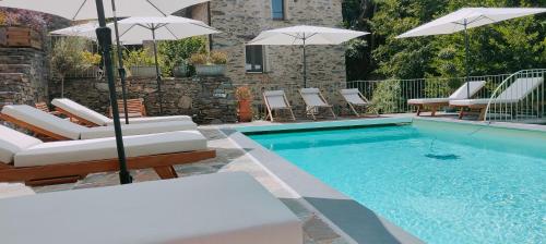 U Caseddu \ Ortiporio france