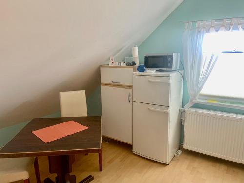 Übernachtung Möglichkeit Eitensheim allemagne