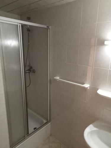 Übernachtungszimmer 1 Schlettau allemagne