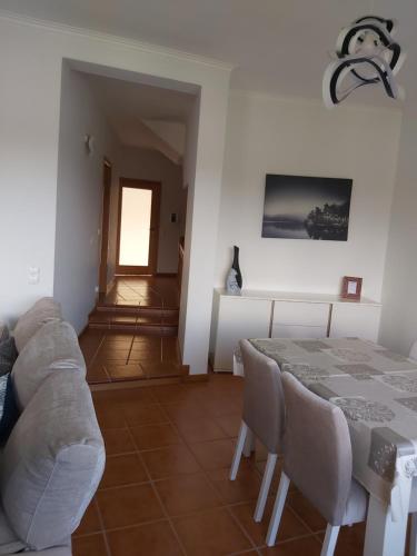 Maison de vacances Ulfilanis Vila Rua de Vilar, n.o 89 Fiaes Fiães
