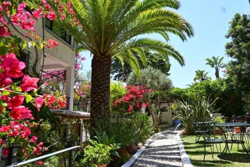 Uma Casa a Beira Sol Lagos portugal