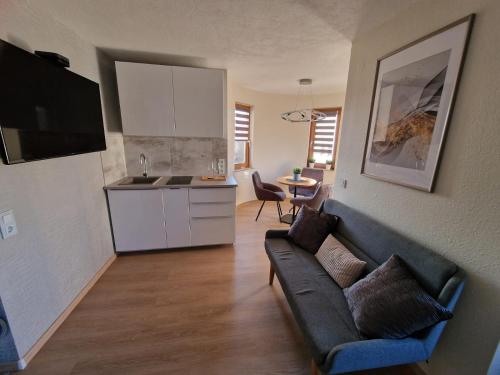 Appartements Unique Messe - Airport Stuttgarter Straße 75 Steinenbronn