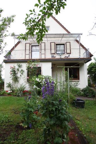 Unnerm Keeshawwe Gossersweiler-Stein allemagne