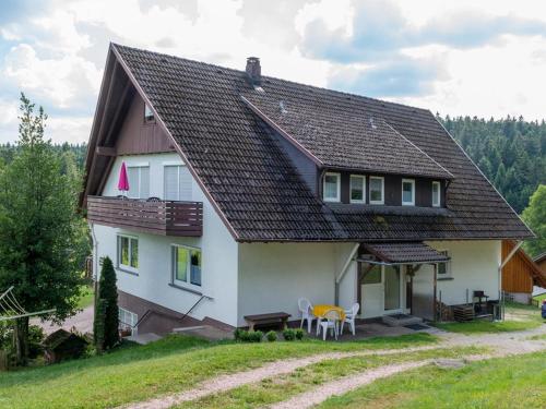 Unterfalkenhof Schramberg allemagne