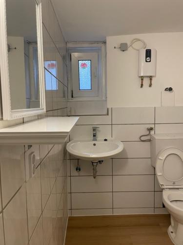 Unterkunft in Springe Zentrum Springe allemagne
