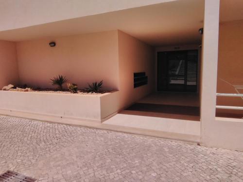 Appartement Ur.Salgados lote AP38 -3A Urb.Salgados lote AP38 Ap.3A Guia