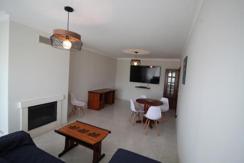 Appartement Urban Beach - Apartamento Pôr do Sol 3 Rua Padre Vitorino Portimão