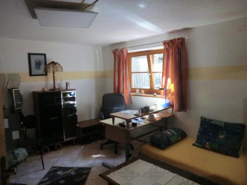 Urlaub am Inn Wasserburg am Inn allemagne