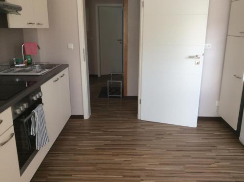 Appartement URS Ferienwohnung Wertheim 23 Hans-Bardon-Straße Wohnung Wertheim