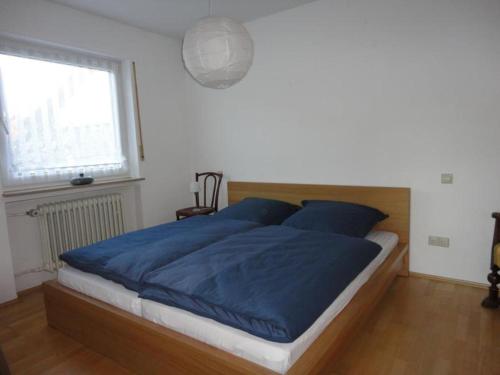 Appartement Ursenbacherhof Ursenbacherhof 2 Waibstadt