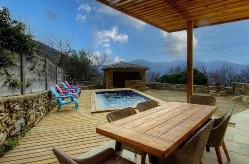 USOGNU Campitello france