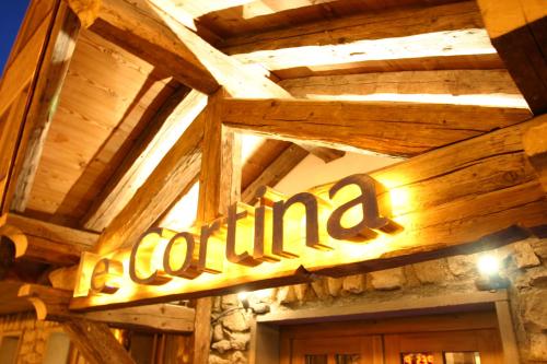Vacancéole - Résidence Cortina Les Deux Alpes france